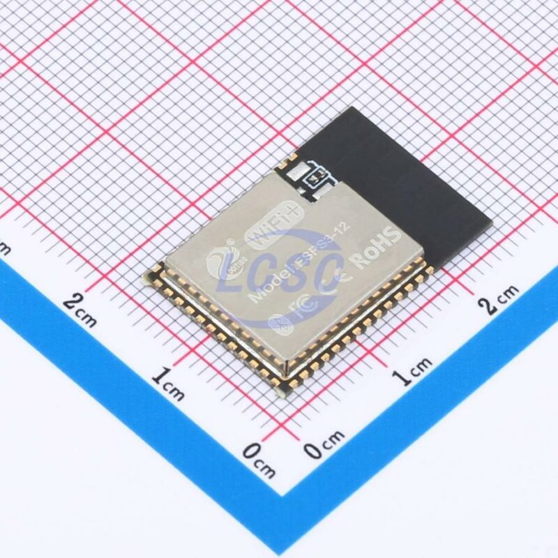 20240125 doit esps3 12 c19949083 front.jpg