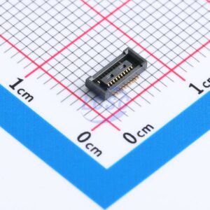 HCTL HC-PBB40C-20DS-0.4V-1.5-02