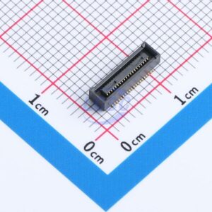 HCTL HC-PBB40C-40DS-0.4V-2.5-02