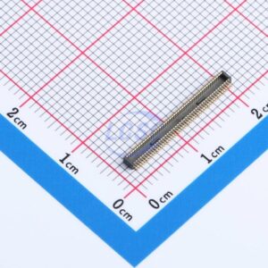 HCTL HC-PBB40C-90DP-0.4V-02