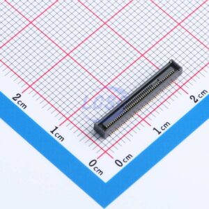 HCTL HC-PBB40C-90DS-0.4V-2.5-02