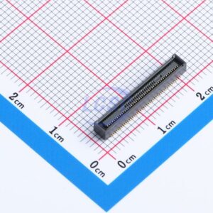 HCTL HC-PBB40C-90DS-0.4V-3.0-02