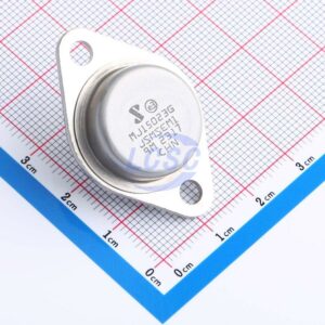 JSMSEMI MJ15023G-JSM