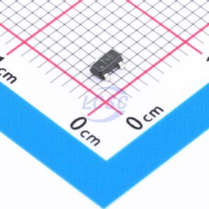 Texas Instruments LM45BIM3X/NOPB