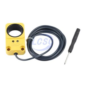 DAIGOK DTL-2C40AN-T30