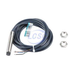 DAIGOK M10Non-shielded