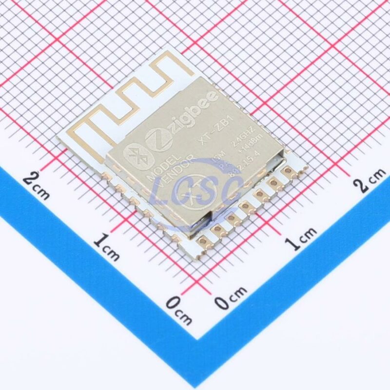 20240127 doit xt zb1 c19949097 front.jpg