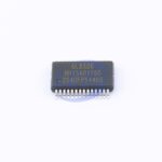 20240127 genesys logic gl850g hhy60 c7501406 blank.jpg