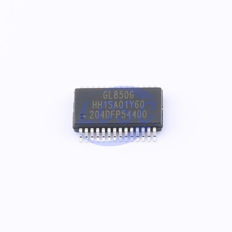 20240127 genesys logic gl850g hhy60 c7501406 blank.jpg