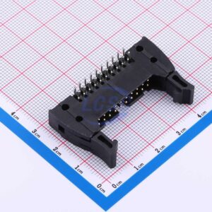 HCTL HC-XG-2*10AW-05