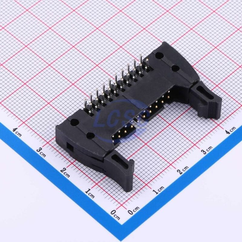 20240127 hctl hc xg 2 10aw 05 c19189795 front.jpg