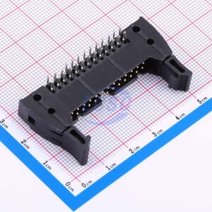 HCTL HC-XG-2*13AW-05