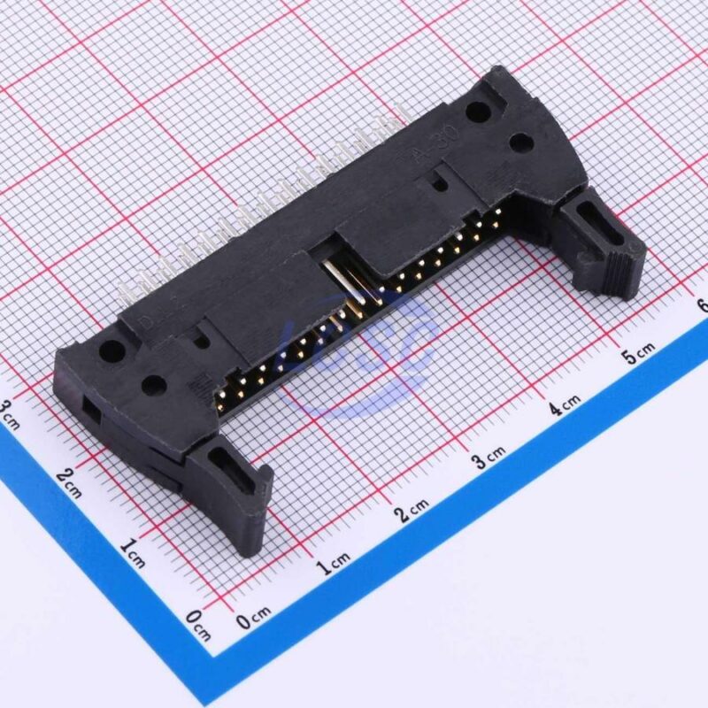 20240127 hctl hc xg 2 15a 05 c19189791 front.jpg