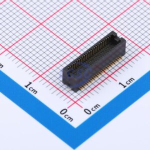 HRS(Hirose) DF12NB(5.0)-50DP-0.5V(51)