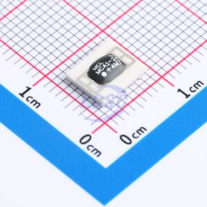 Mini-Circuits MCA1-24+