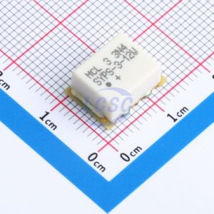 Mini-Circuits SYPS-3-12W+