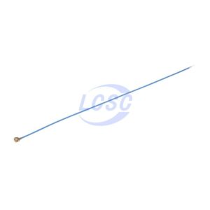 Shenzhen Kinghelm Elec KH-IPEX-221-RG0.81-BU140