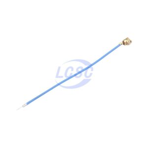 Shenzhen Kinghelm Elec KH-IPEX-221-RG0.81-BU60