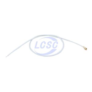 Shenzhen Kinghelm Elec KH-IPEX-221-RG0.81-WH200