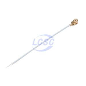 Shenzhen Kinghelm Elec KH-IPEX-221-RG0.81-WH50