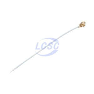 Shenzhen Kinghelm Elec KH-IPEX-221-RG0.81-WH60