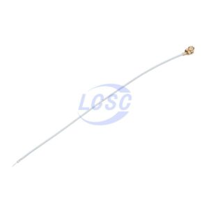 Shenzhen Kinghelm Elec KH-IPEX-221-RG0.81-WH90