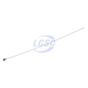 Shenzhen Kinghelm Elec KH-IPEX-221-RG1.13-WH140