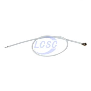 Shenzhen Kinghelm Elec KH-IPEX-221-RG1.13-WH180