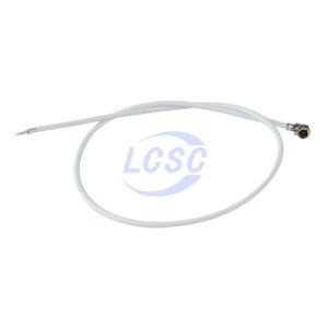 Shenzhen Kinghelm Elec KH-IPEX-221-RG1.13-WH200