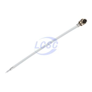 Shenzhen Kinghelm Elec KH-IPEX-221-RG1.13-WH50