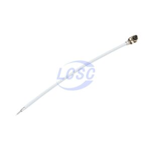 Shenzhen Kinghelm Elec KH-IPEX-221-RG1.13-WH60