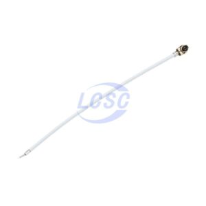 Shenzhen Kinghelm Elec KH-IPEX-221-RG1.13-WH70