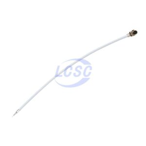 Shenzhen Kinghelm Elec KH-IPEX-221-RG1.13-WH80