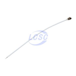 Shenzhen Kinghelm Elec KH-IPEX-221-RG1.13-WH90