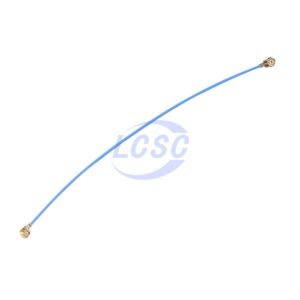 Shenzhen Kinghelm Elec KH-IPEX-IPEX-RG0.81-BU100