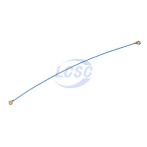 Shenzhen Kinghelm Elec KH-IPEX-IPEX-RG0.81-BU120