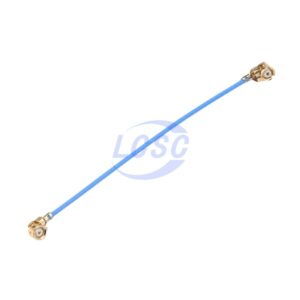 Shenzhen Kinghelm Elec KH-IPEX-IPEX-RG0.81-BU50