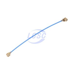 Shenzhen Kinghelm Elec KH-IPEX-IPEX-RG0.81-BU60