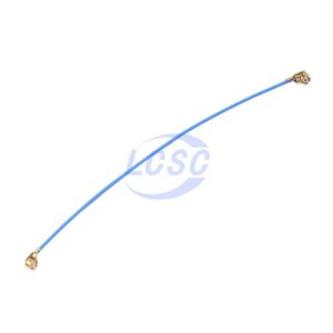 Shenzhen Kinghelm Elec KH-IPEX-IPEX-RG0.81-BU80