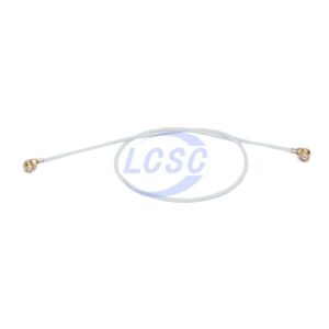 Shenzhen Kinghelm Elec KH-IPEX-IPEX-RG0.81-WH160
