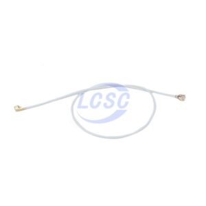 Shenzhen Kinghelm Elec KH-IPEX-IPEX-RG0.81-WH200