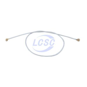 Shenzhen Kinghelm Elec KH-IPEX-IPEX-RG0.81-WH250