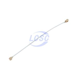 Shenzhen Kinghelm Elec KH-IPEX-IPEX-RG0.81-WH80