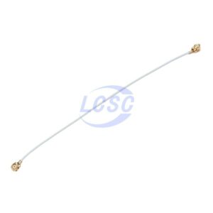Shenzhen Kinghelm Elec KH-IPEX-IPEX-RG0.81-WH90