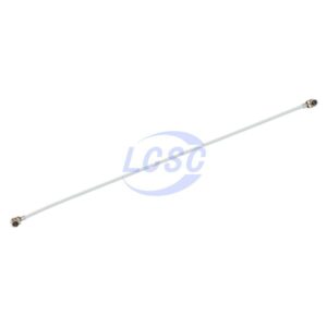 Shenzhen Kinghelm Elec KH-IPEX-IPEX-RG1.13-WH120