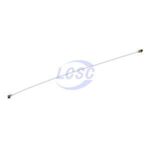 Shenzhen Kinghelm Elec KH-IPEX-IPEX-RG1.13-WH140