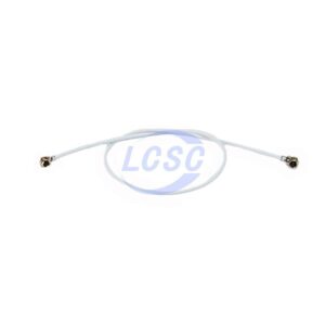 Shenzhen Kinghelm Elec KH-IPEX-IPEX-RG1.13-WH180