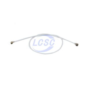 Shenzhen Kinghelm Elec KH-IPEX-IPEX-RG1.13-WH200