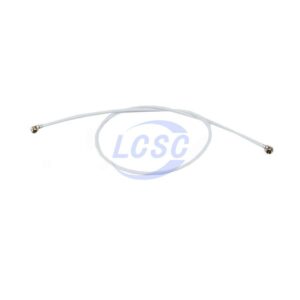 Shenzhen Kinghelm Elec KH-IPEX-IPEX-RG1.13-WH250