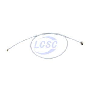 Shenzhen Kinghelm Elec KH-IPEX-IPEX-RG1.13-WH300